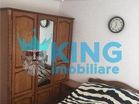 Apartament de închiriat 3 camere în Bucuresti, Pantelimon