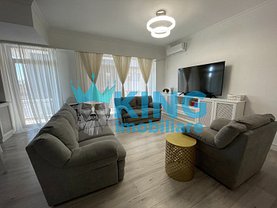 Apartament de vânzare 2 camere, în Bucuresti, zona Titan