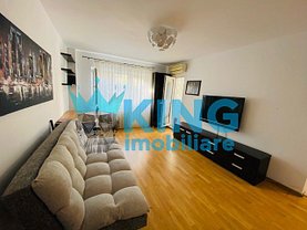 Apartament de vânzare 3 camere, în Bucuresti, zona Crangasi
