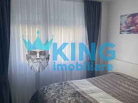 Apartament de vânzare 2 camere, în Bucureşti, zona Crângaşi