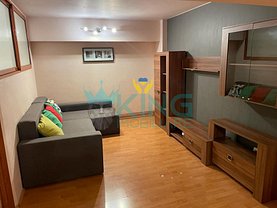 Apartament de închiriat 2 camere în Ploiesti, Vest - Lamaita
