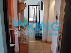 Apartament de închiriat 3 camere în Ploiesti, Nord - Spitalul Judetean