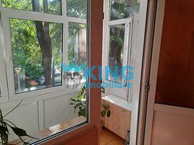Apartament de închiriat 2 camere în Ploiesti, Nord - Spitalul Judetean