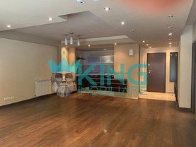 Apartament de vânzare 2 camere, în Bucureşti, zona Herăstrău