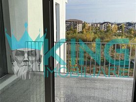 Apartament de vânzare 3 camere, în Bucureşti, zona Colentina