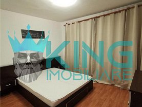 Apartament de închiriat 2 camere, în Bucureşti, zona Drumul Taberei