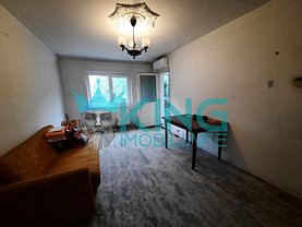 Apartament de vânzare 2 camere, în Ploieşti, zona Cantacuzino