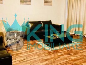 Apartament de vânzare 2 camere, în Bucureşti, zona Nerva Traian