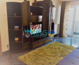 Apartament de închiriat 2 camere, în Constanţa, zona Faleza Nord