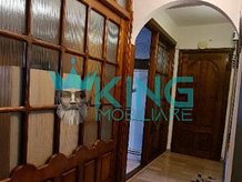 Apartament de închiriat 2 camere în Craiova, Ultracentral