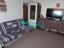 Apartament de închiriat 2 camere în Craiova, Craiovita Noua