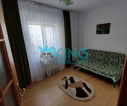 Apartament de vânzare 4 camere, în Piteşti, zona Rolast