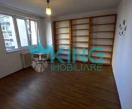 Apartament de vânzare 3 camere, în Bucureşti, zona Lujerului