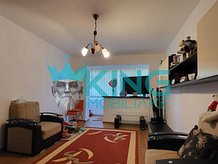 Apartament de închiriat 2 camere în Constanta, Tomis Nord