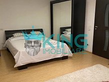 Apartament de închiriat 2 camere în Constanta, Trocadero
