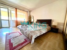 Garsonieră-studio de închiriat în Constanta, Faleza Nord