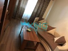 Apartament de închiriat 3 camere în Constanta, Delfinariu