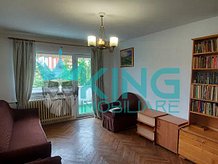 Apartament de vânzare 2 camere în Ploiesti, Eminescu