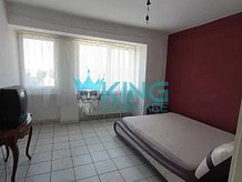 Apartament de închiriat 2 camere în Ploiesti, Ultracentral