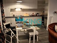 Apartament de închiriat 2 camere în Timisoara, Aradului