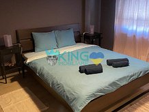 Apartament de închiriat 2 camere în Timisoara, Torontalului