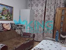 Apartament de închiriat 2 camere în Focsani, Bahne