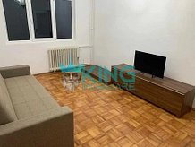 Apartament de vânzare 4 camere în Ploiesti, Nord - Spitalul Judetean