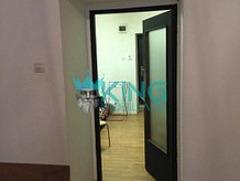 Apartament de închiriat 2 camere în Timisoara, P-ta Maria