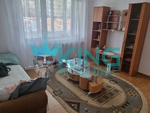 Apartament de închiriat 2 camere în Piatra-Neamt, Precista