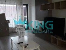 Apartament de închiriat 2 camere în Piatra-Neamt, 1 Mai