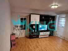Apartament de închiriat 2 camere în Suceava, Burdujeni