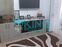 Apartament de închiriat 2 camere în Suceava, Universitatii