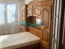 Apartament de închiriat 2 camere în Suceava, Ultracentral
