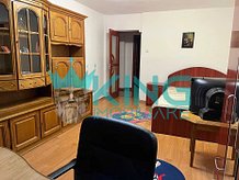 Apartament de închiriat 2 camere în Suceava, Obcini
