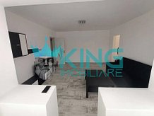 Apartament de închiriat 2 camere în Suceava, George Enescu