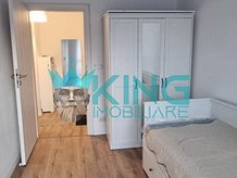 Apartament de închiriat 3 camere în Alexandria, Libertatii