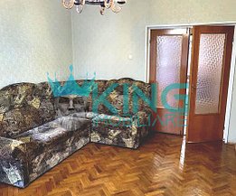Apartament de închiriat 3 camere, în Baia Mare, zona Progresul