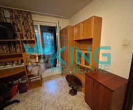 Apartament de închiriat 2 camere, în Bucureşti, zona Veteranilor