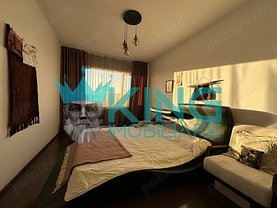 Apartament de vânzare 2 camere, în Cluj-Napoca, zona P-ţa Mihai Viteazul
