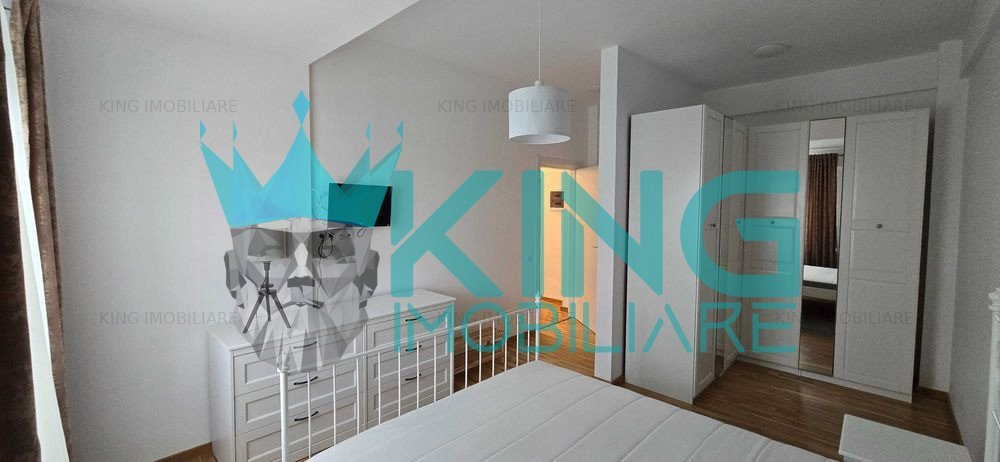 Apartament 2 camere,zona linistita,strada Solarino,bloc nou,lift,terasa,parcare