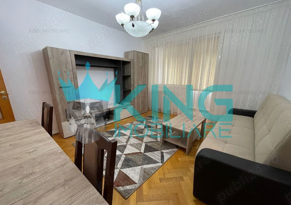Drumul Taberei - Raul Doamnei | 2 Camere | AC | Pet Friendly |