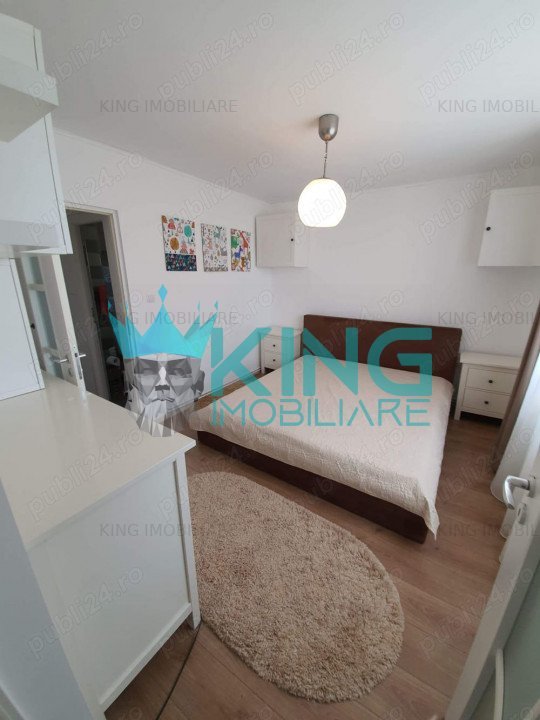 Apartament 2 Camere | Ultracentral | Pet Friendly |