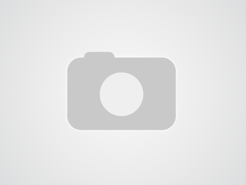 | Parcul Central | 3 Camere | Centrala Proprie | Curte |