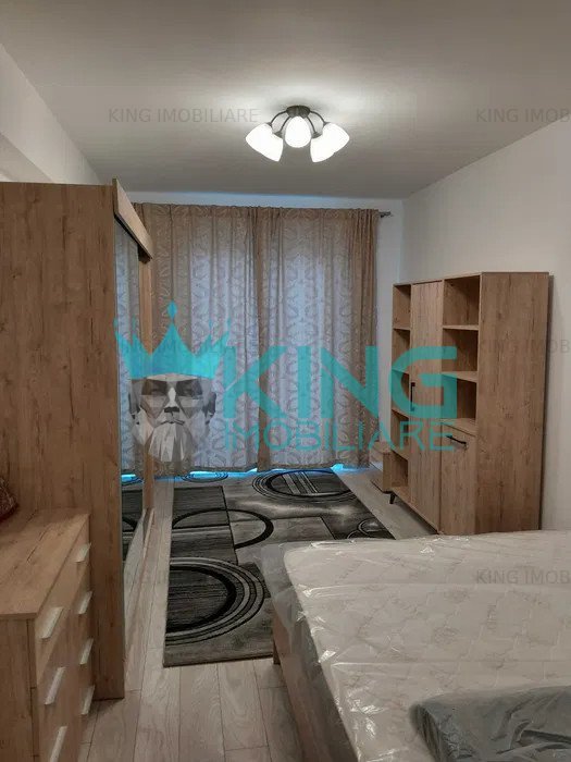 Maurer | 2 Camere | Centrala | 2XBalcon | Boxa | Parcare | Prima inchiriere