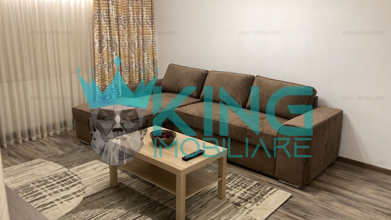 2 Camere | Confort Urban-Rahova | Centrala | Ac |