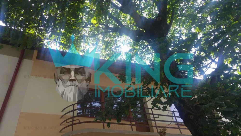 | 2 Camere | Casa |