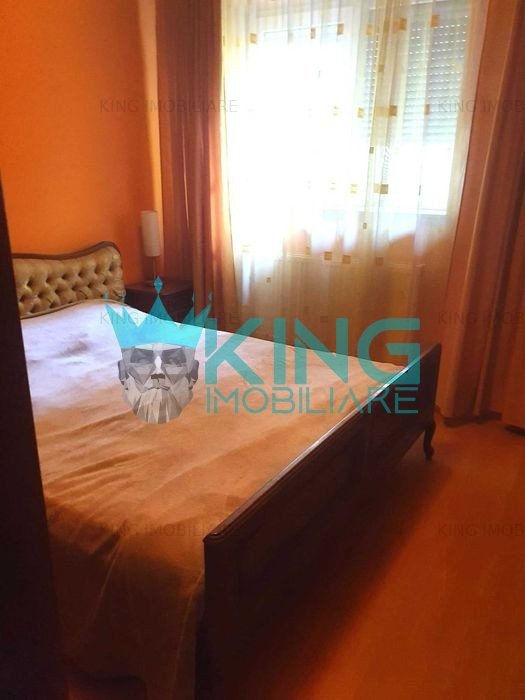 Drumul Taberei | 2 Camere | Decomandat | Pet Friendly | Metrou in Proximitate