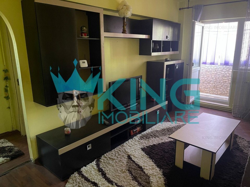 Central | 3 Camere | Bloc Anvelopat ? Centrala Proprie