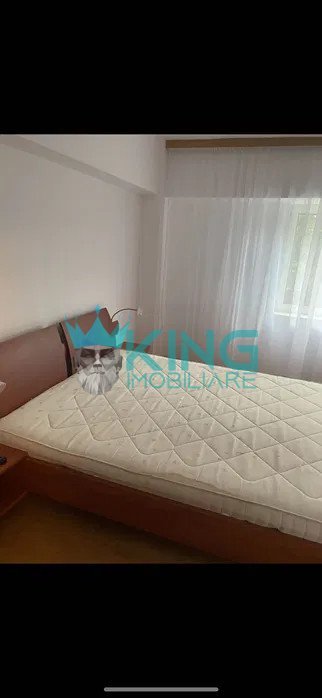 Calea lui Traian-Sud | 4 Camere |