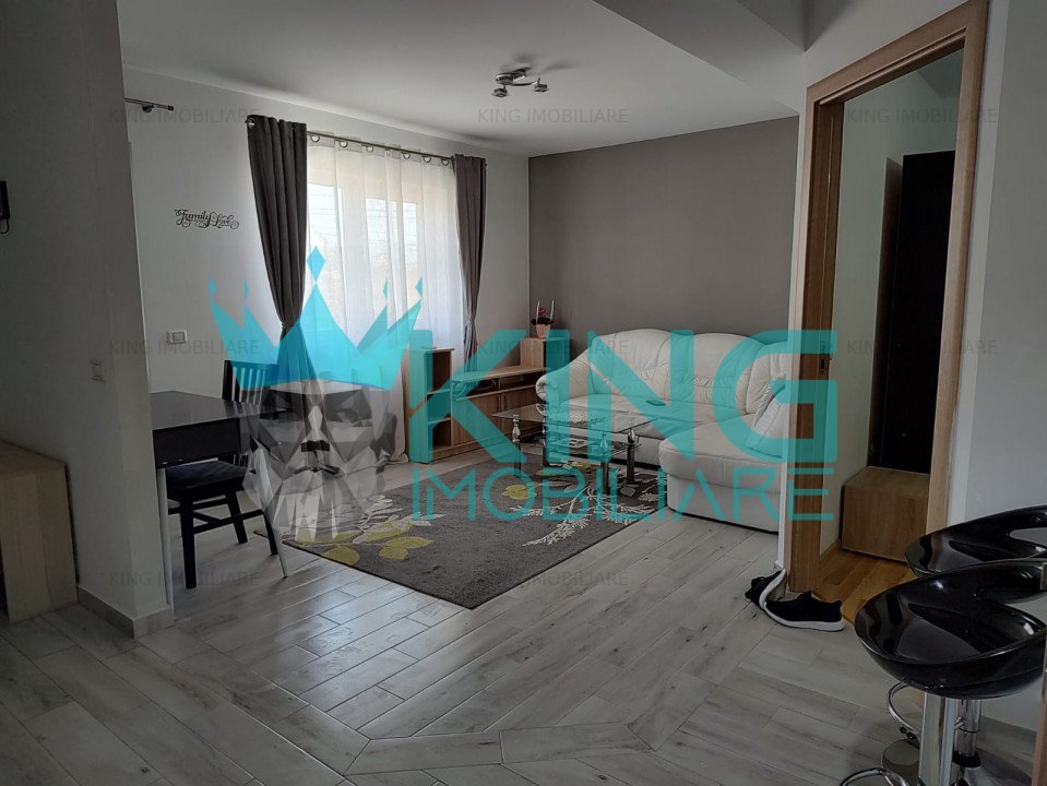 Apartament 2 Camere Exterior Est Suceava